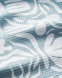 Wanderer Towel - Palm Golf Co.