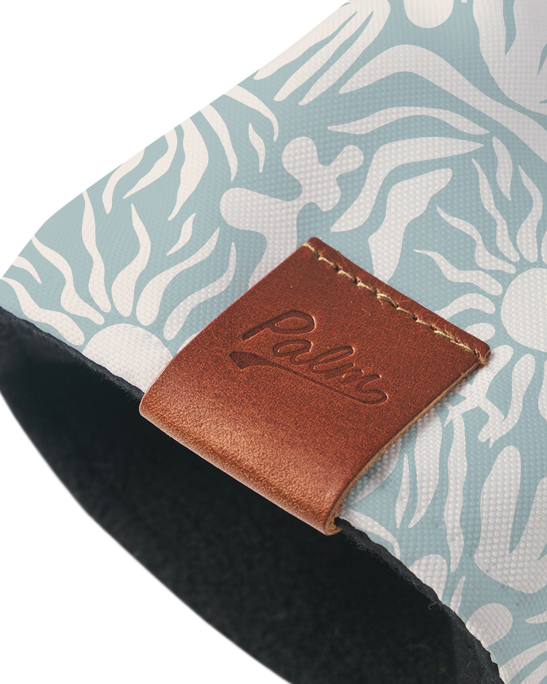 Wanderer Driver Headcover