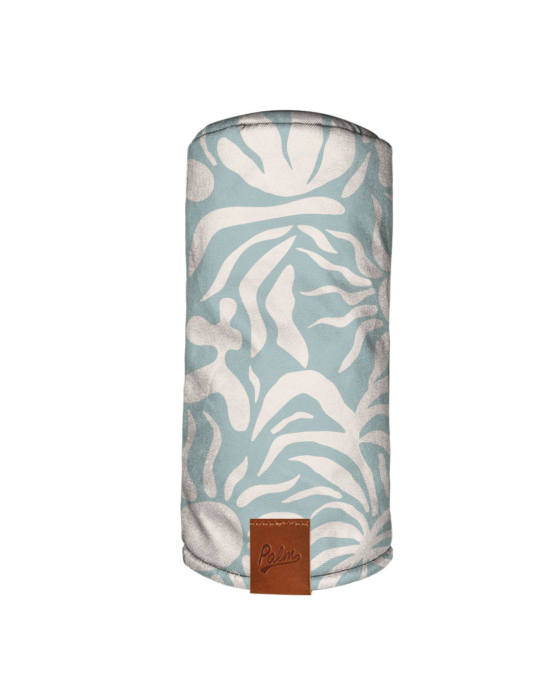 Wanderer Driver Headcover