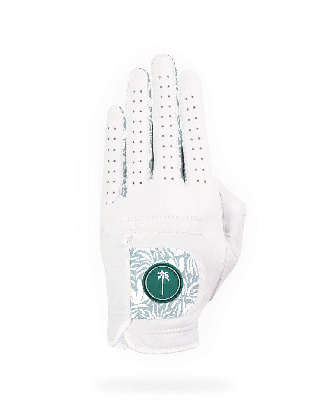Women's Wanderer Glove - Palm Golf Co.
