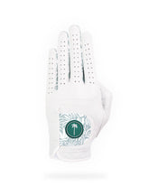 Women's Wanderer Glove - Palm Golf Co.