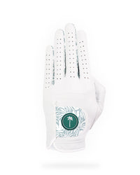 Men's Wanderer Glove - Palm Golf Co.