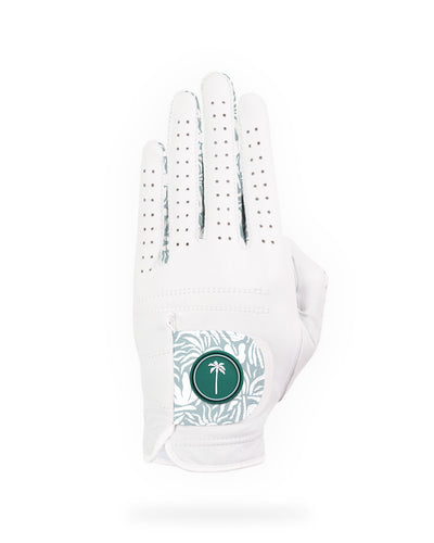 Men's Wanderer Glove - Palm Golf Co.