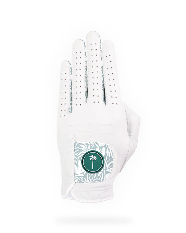 Men's Wanderer Glove - Palm Golf Co.