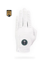Men's Canvas Glove - Palm Golf Co.