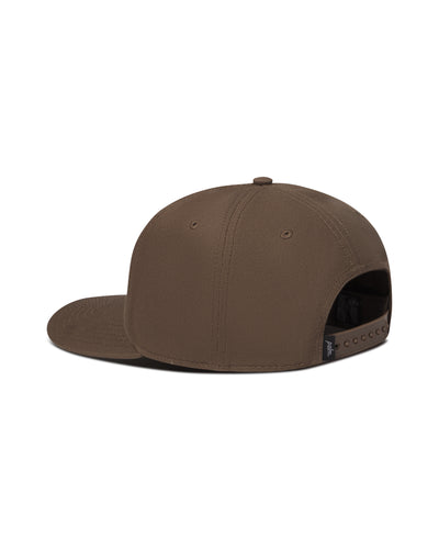Yosemite GC Snapback
