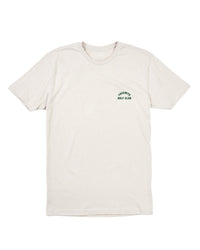 Yosemite Golf Club T-Shirt