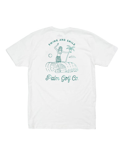 Zephyr T-Shirt