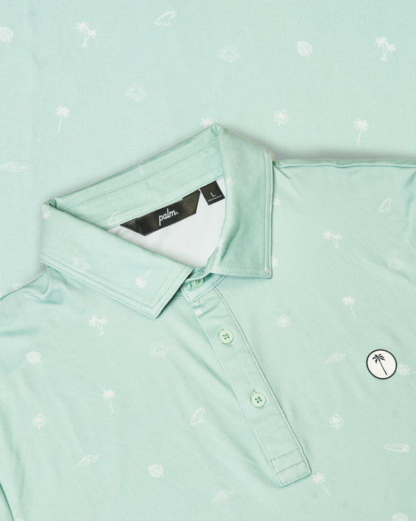 #color_mint