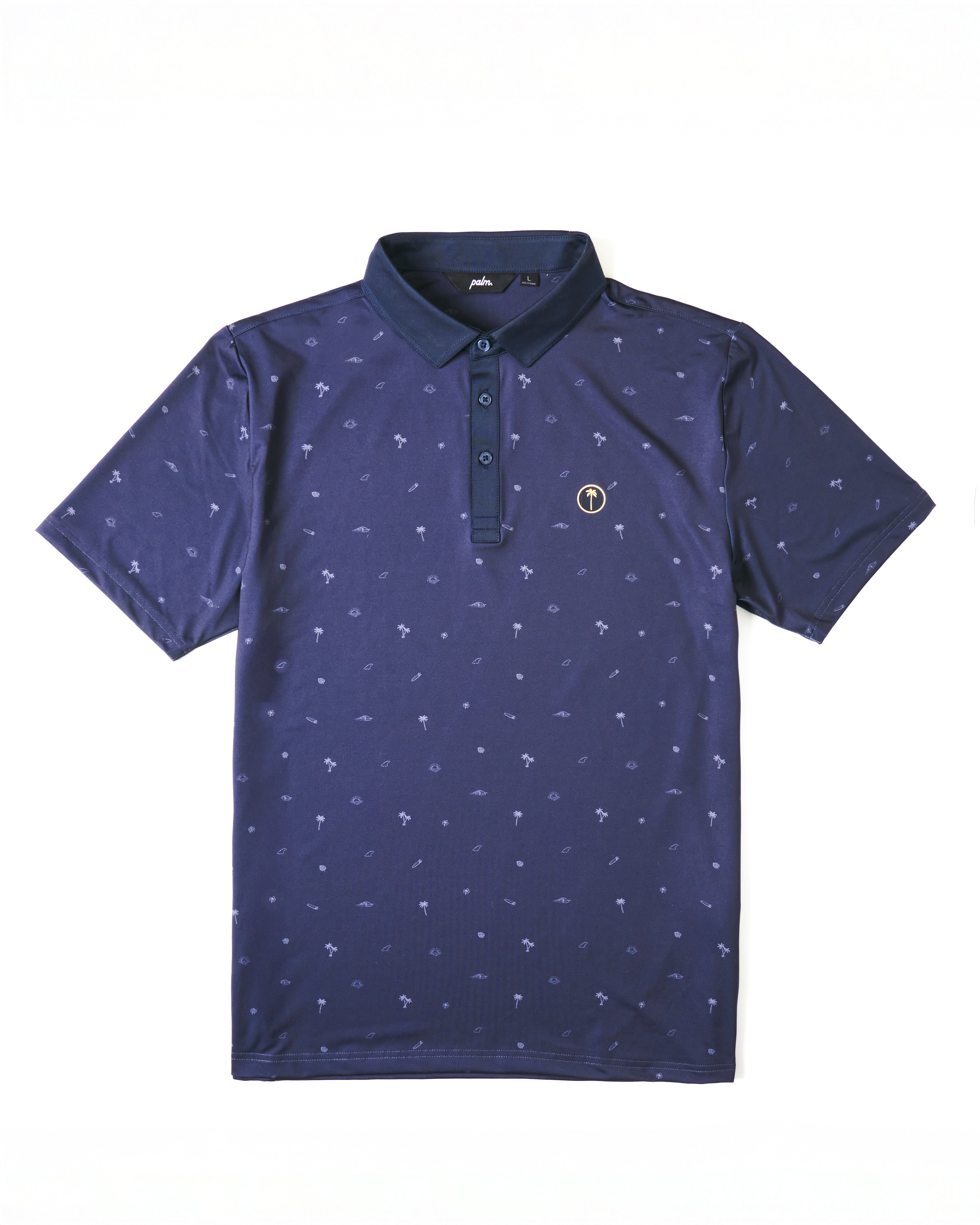 #color_navy