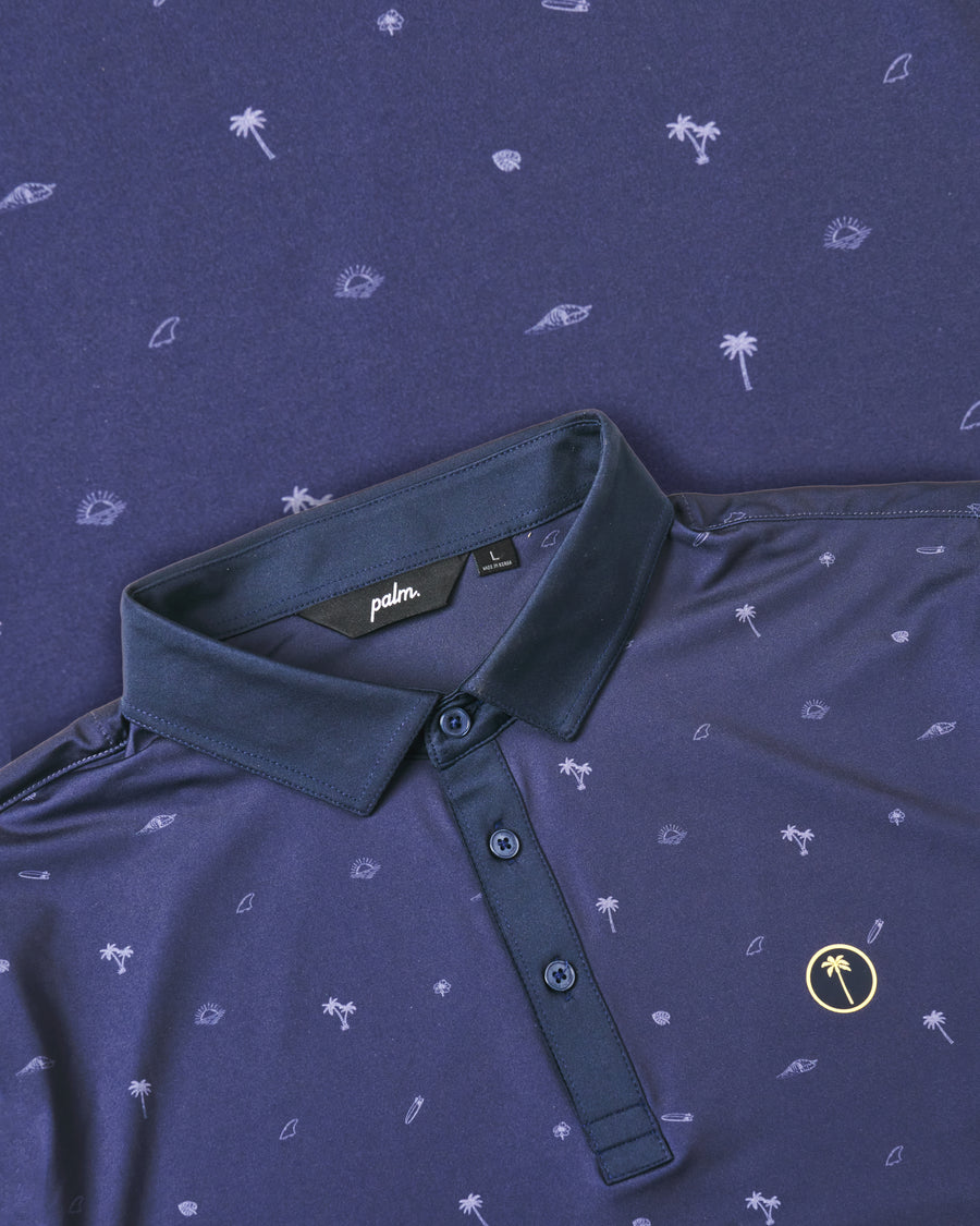#color_navy