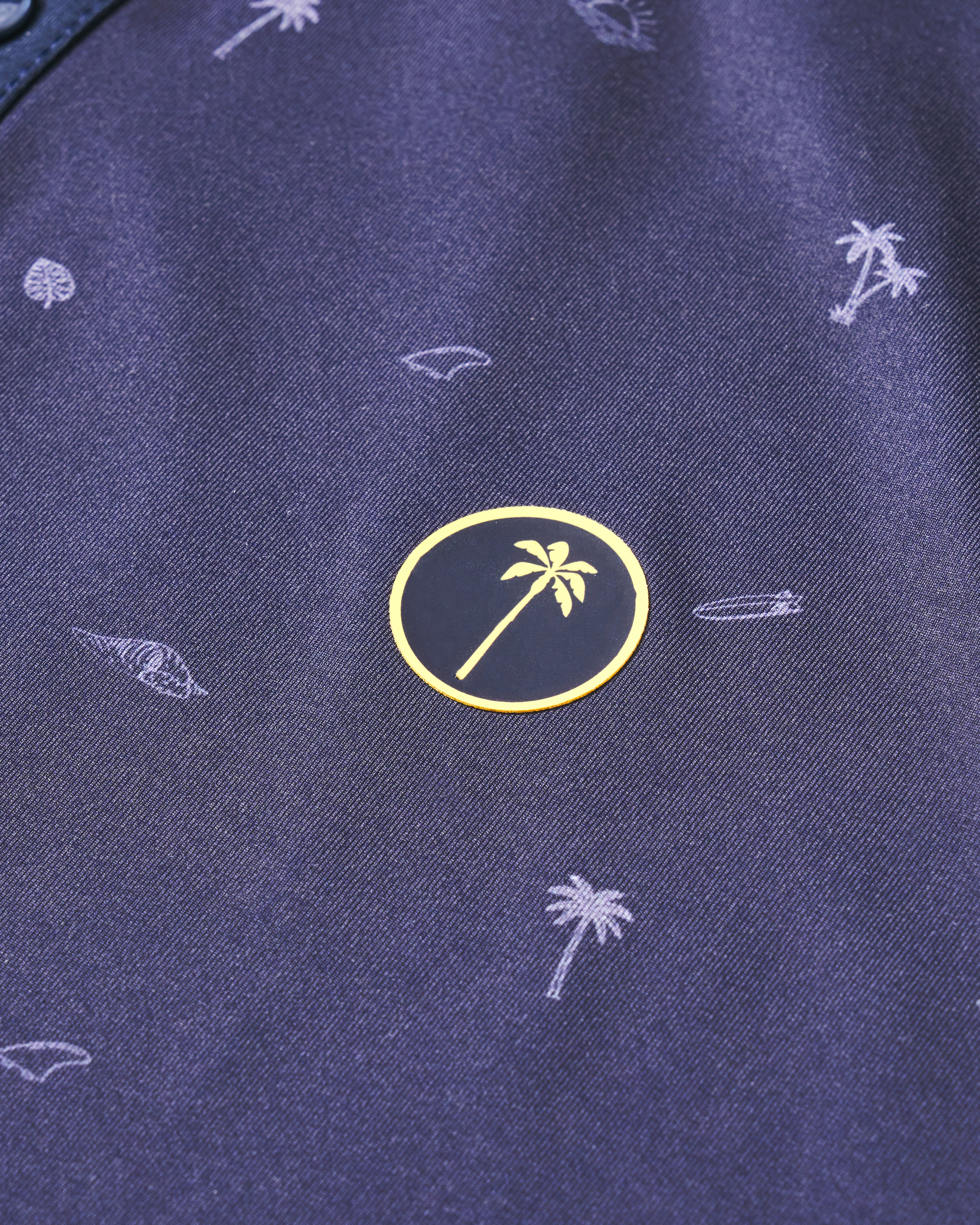 #color_navy