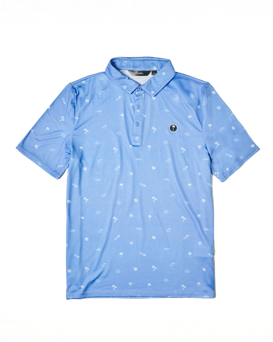 #color_powderblue