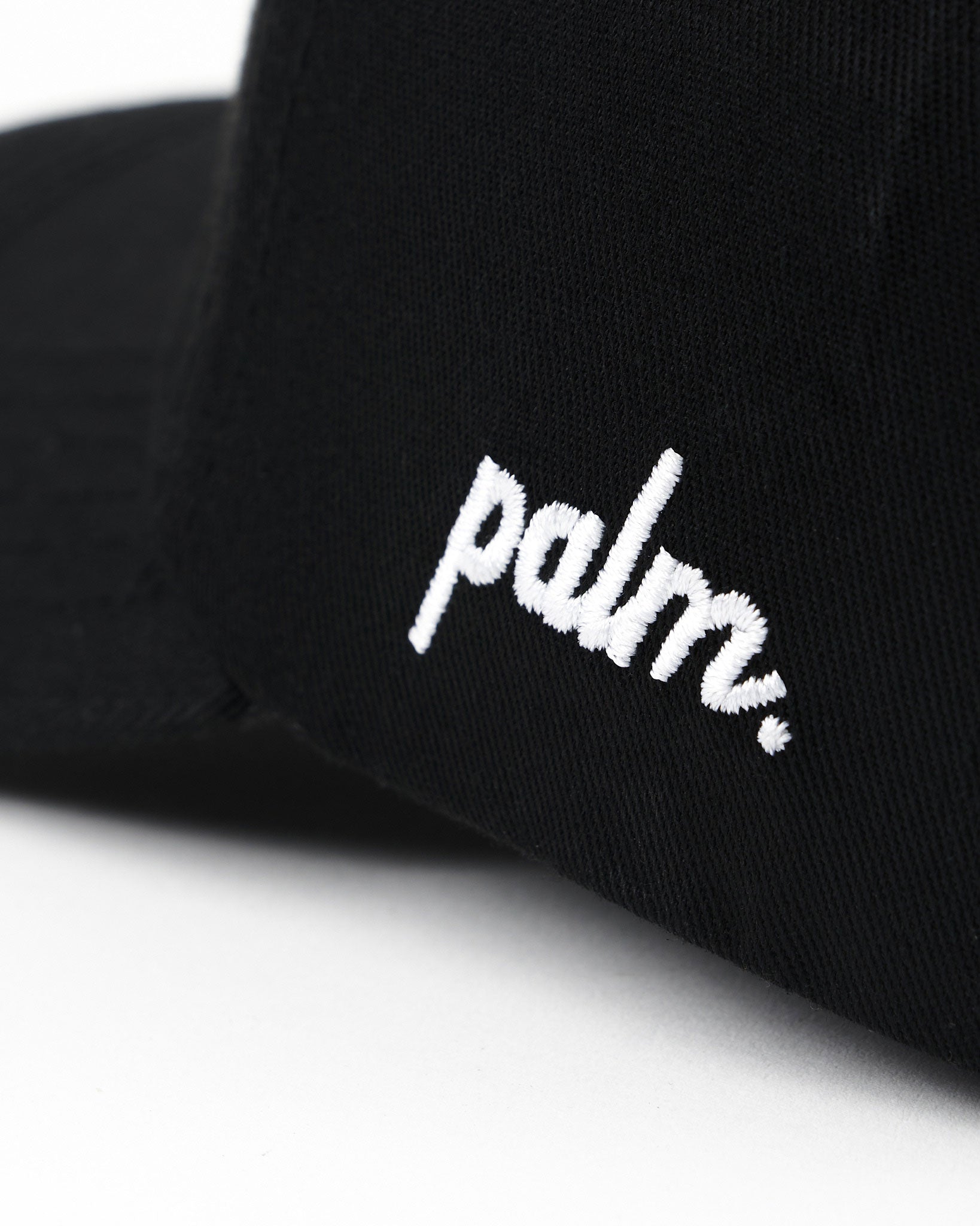 #color_black