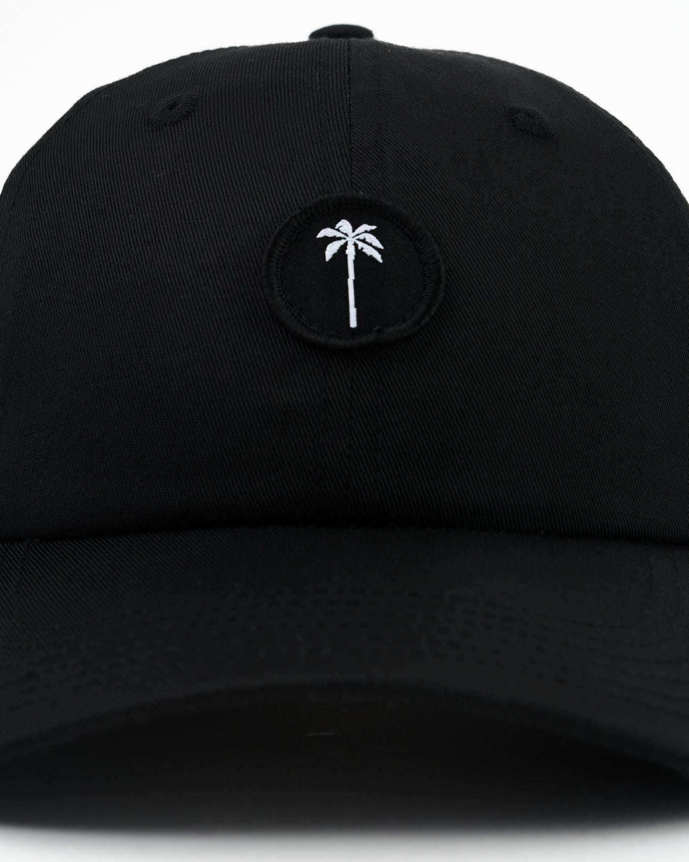 #color_black