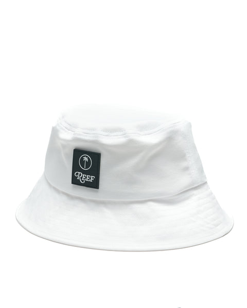 Dew Sweeper Bucket | Palm Golf Co.