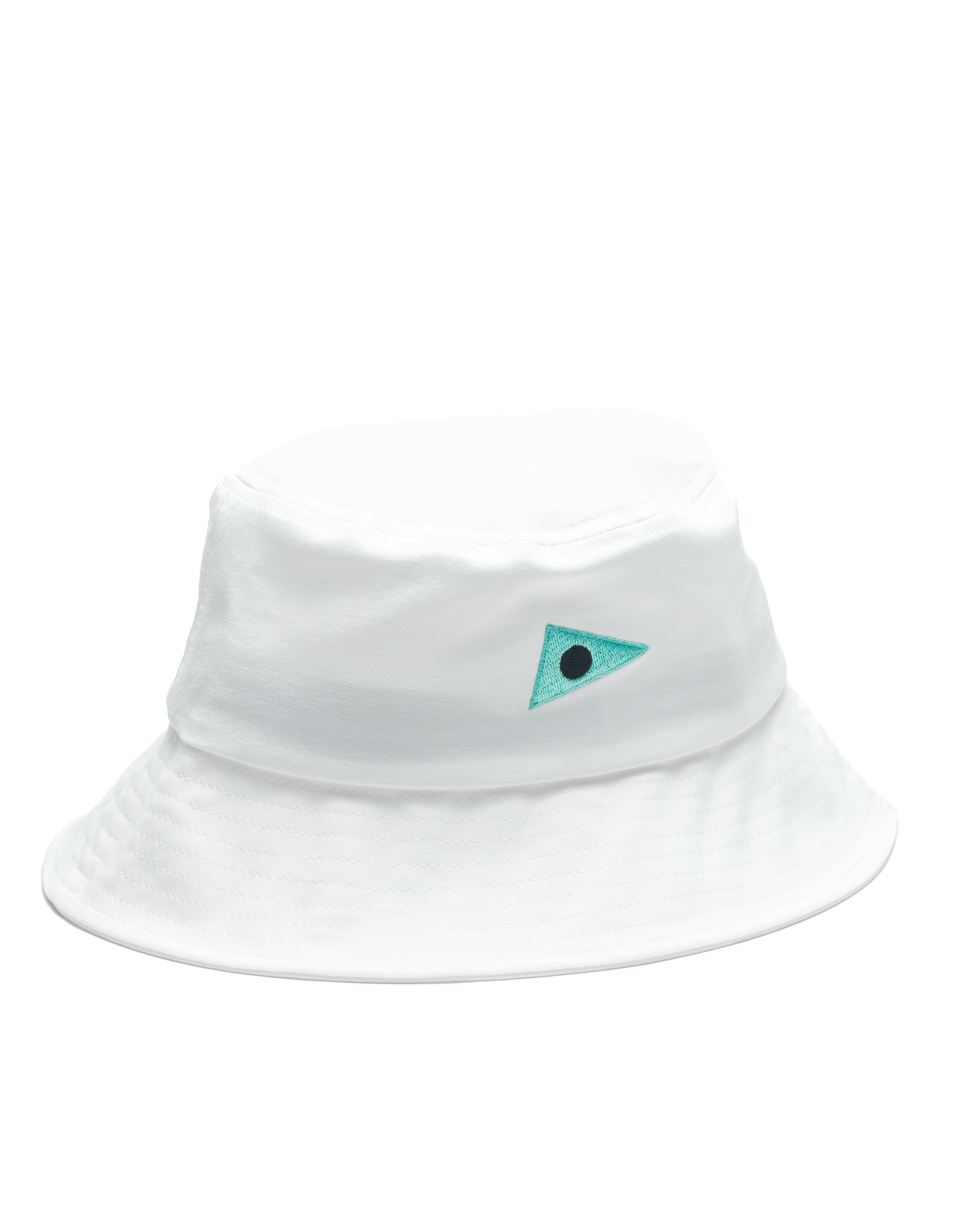 Dew Sweeper Bucket | Palm Golf Co.