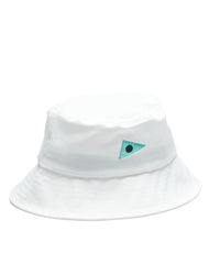 Dew Sweeper Bucket - Palm Golf Co.