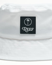 Dew Sweeper Bucket - Palm Golf Co.