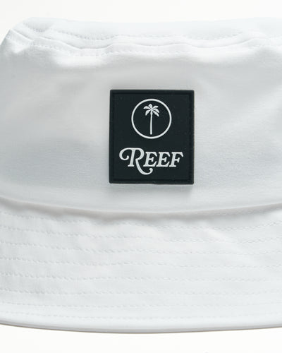 Dew Sweeper Bucket - Palm Golf Co.