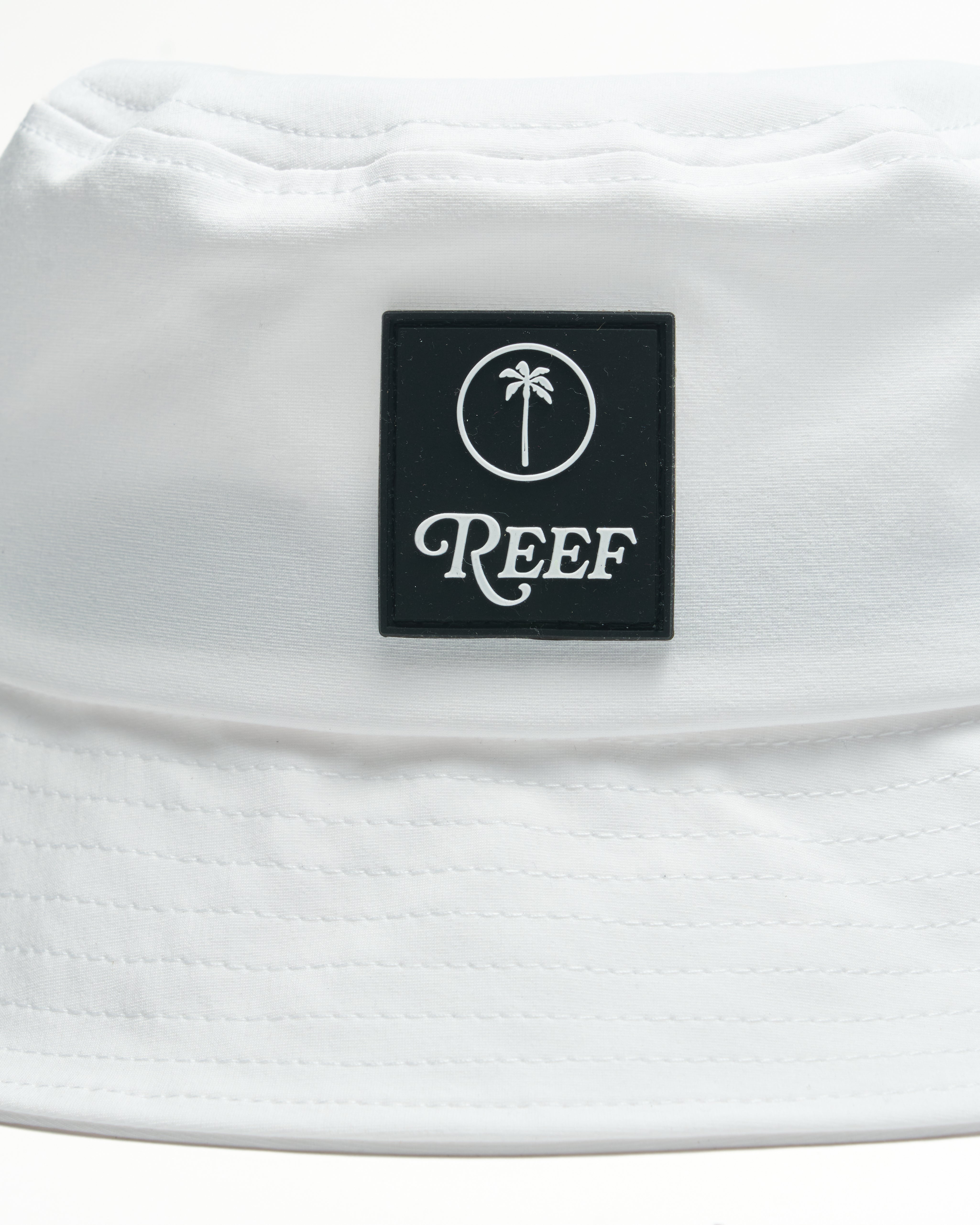 Dew Sweeper Bucket - Palm Golf Co.