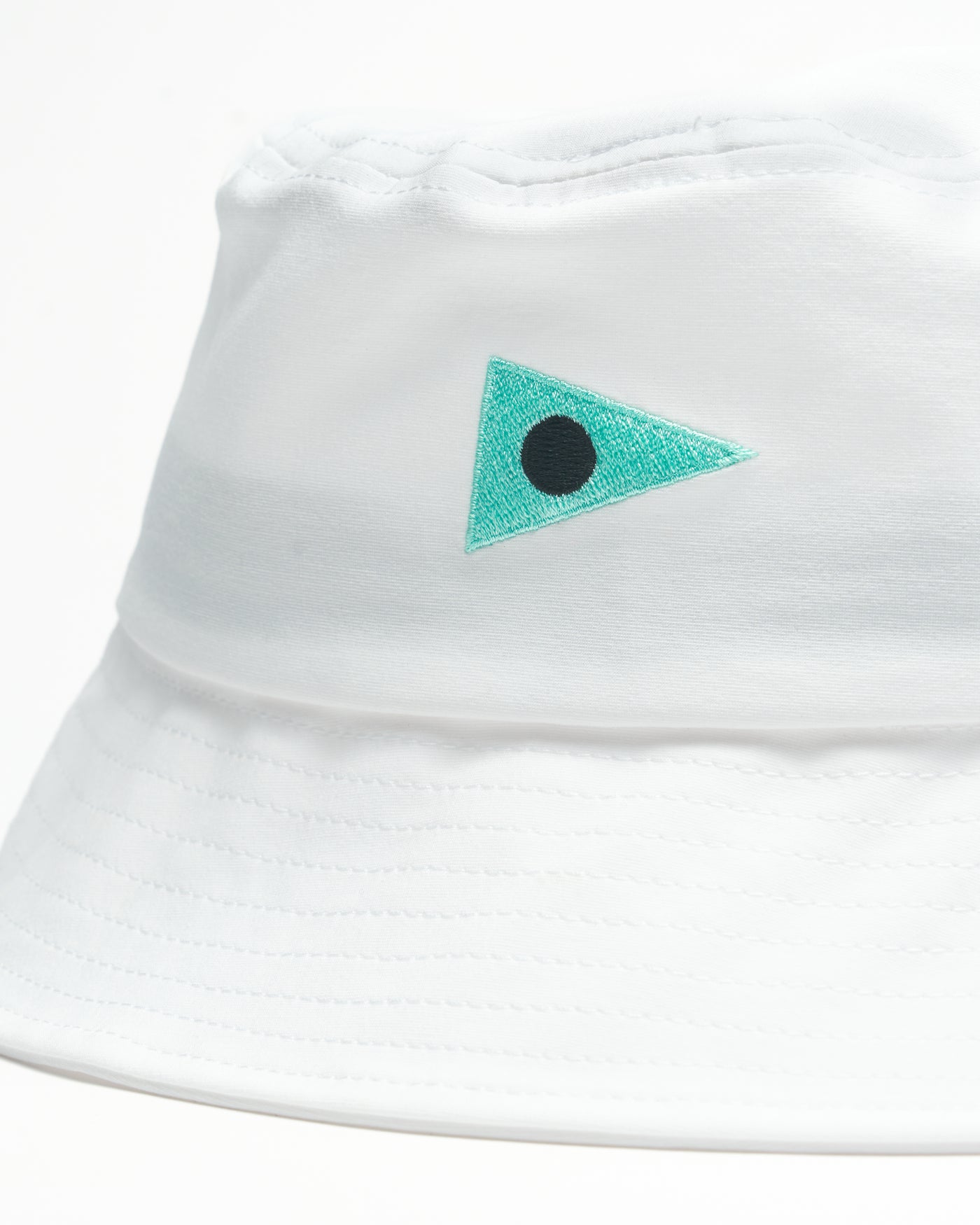 Dew Sweeper Bucket - Palm Golf Co.