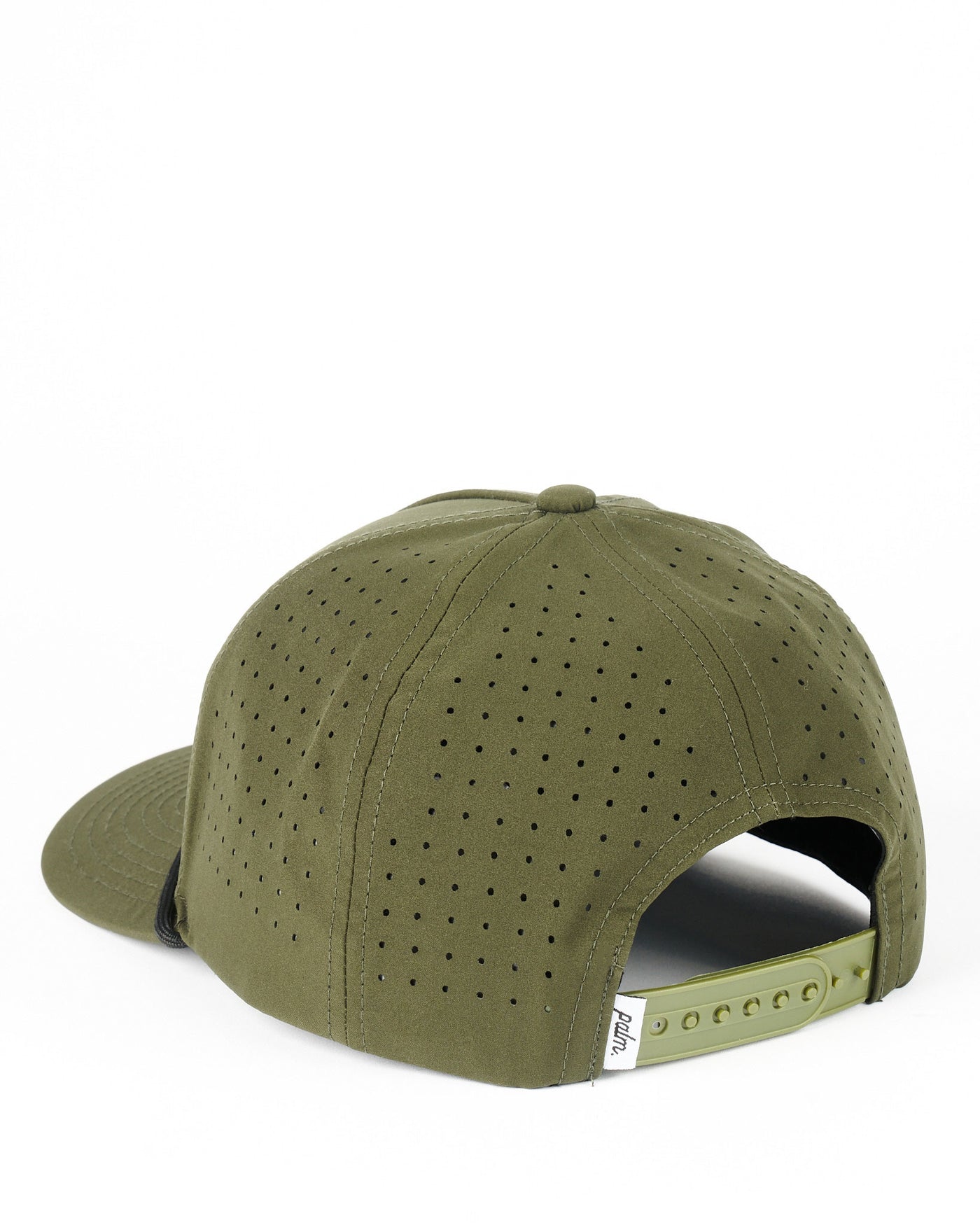 #color_olive