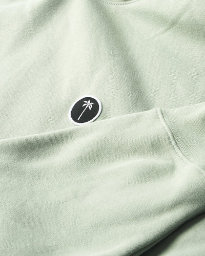 Local Hoodie