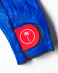 #color_royalblue / red