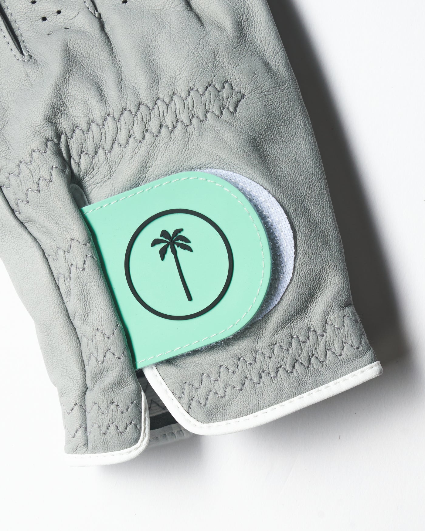 =color_Grey / Aqua