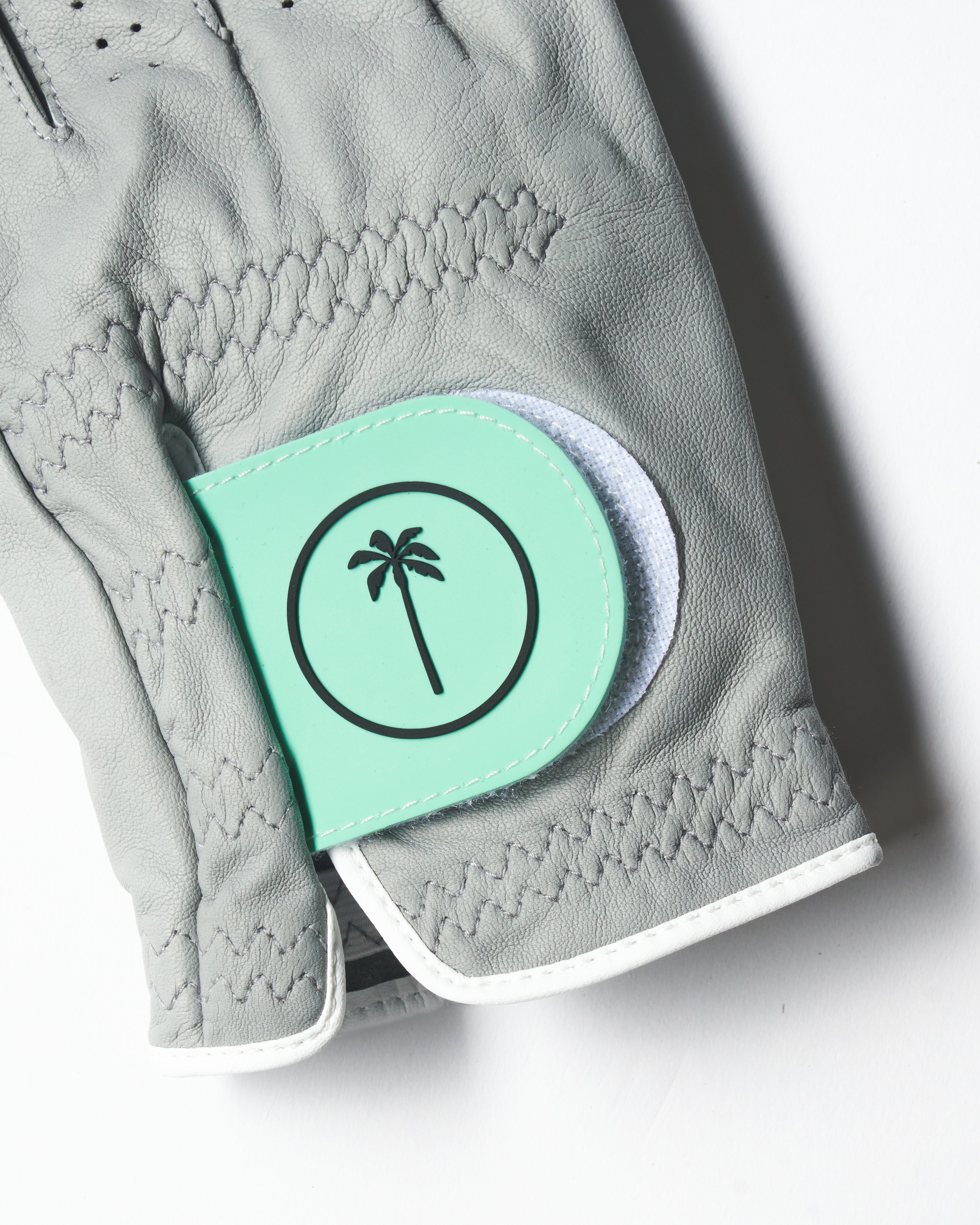 =color_Grey / Aqua