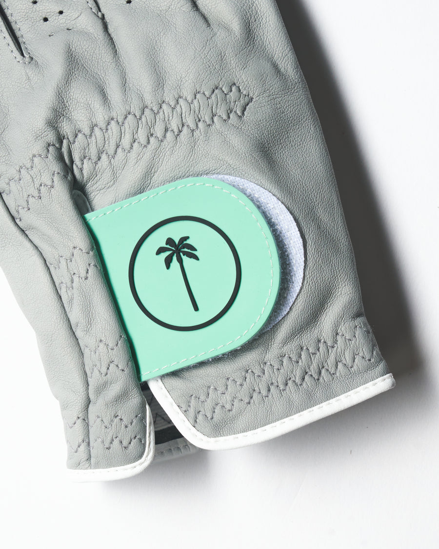 =color_Grey / Aqua