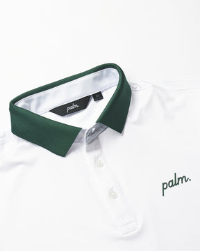 palm golf Highline Polo