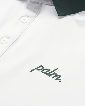 palm golf Highline Polo