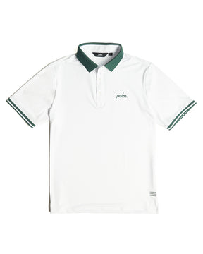 palm golf Highline Polo