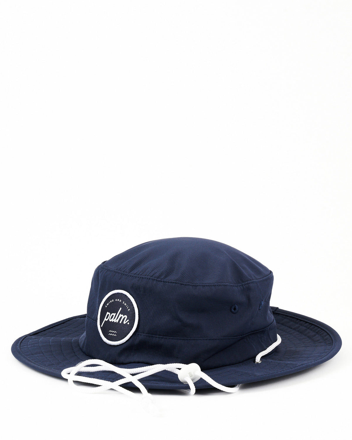 Lowtide Bucket - Palm Golf Co.