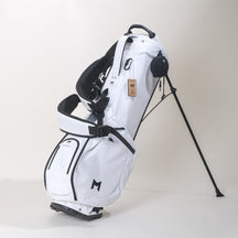 palm golf 2024 MR1 Golf Bag