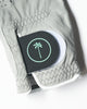 =color_Grey / Black
