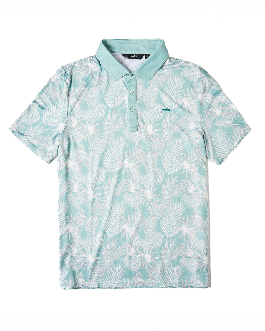 #color_seafoam