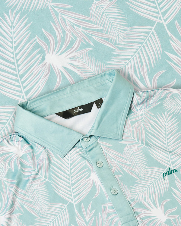 #color_seafoam