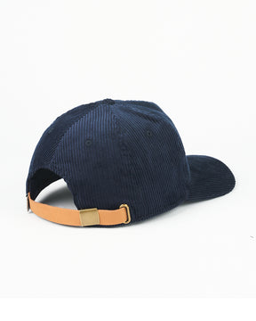 palm golf Carry On Unstructured Strapback