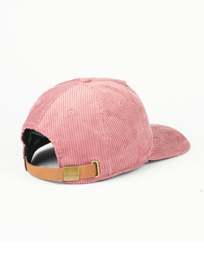 palm golf Carry On Unstructured Strapback