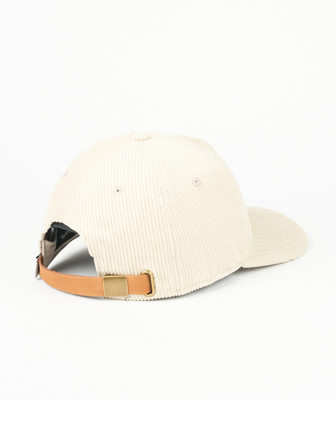 palm golf Carry On Unstructured Strapback