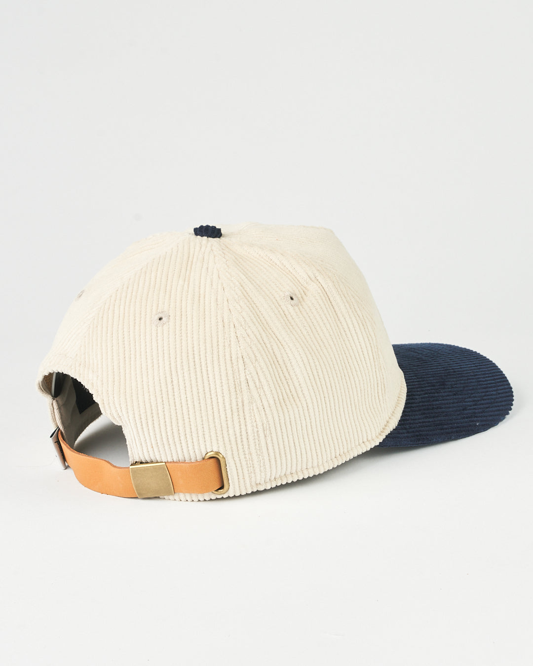 palm golf Carry On Unstructured Strapback