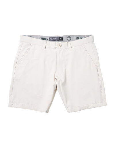 PGC Short - Palm Golf Co.