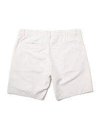 PGC Short - Palm Golf Co.