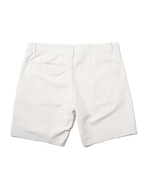 palm golf PGC Short