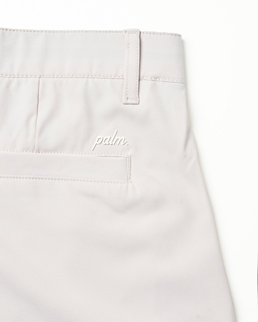 ほぼ半額☆ととのうパンツ × PGC GOLF SHORT PANTS美品 新感覚
