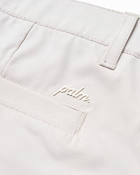 PGC Short - Palm Golf Co.