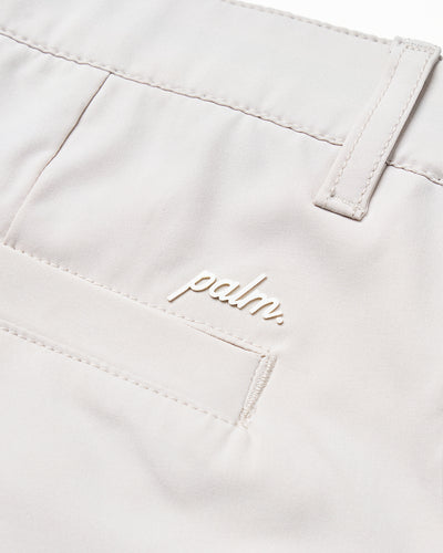 PGC Short - Palm Golf Co.